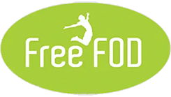 Free FOD